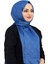 Hint Ipek Nazenin Şal EŞ5318-2 1