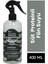 Keratin Gold Milk Therapy Fön Sütü 400 Ml 1