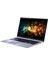 Vivobook 15 I5-1235U 16GB 512GB SSD 15.6" Fhd Windows 11 Pro Taşınabilir Bilgisayar X1502ZA-EJ1067 015 3