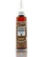 Su Bazlı Likit Boya 250 ml Kahve 1