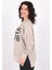 Soul 31819 Kadın Sweatshirt Ss 2