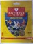 Goldfish Granul 15 gr 1