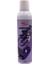 Velvet Kadife Sprey Gıda Boyası 250 ml Mor 2