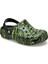 Baya Seasonal Printed Çocuk Terlik 4