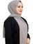 Lady Coco Mio Caz Şal EŞ5326-16 1