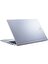 Vivobook 15 F1502ZA-EJ1535 Intel I3-1215U 4gb Ram 512GB SSD Frds 15,6" Fhd  Snertech Çanta 5