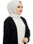 Lady Coco Mio Caz Şal EŞ5326-14 1