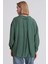 Kadın Oversize Gömlek 2