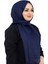 Hint Ipek Nazenin Şal EŞ5318-16 1