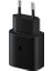 Samsung Galaxy EP-TA800N Type C Hızlı Şarj Adaptörü (25W) Senalstore 2