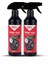Demir Tozu / Jant Temizleyici 2 Adet (2X500 Ml) 1