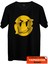 Çakılap Smile Baskılı Tişört (Rgl-Krsk) 1