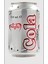 Meysu Cola 330ML Sekersız*24  Adet 1