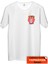 Çakılap Retro Baskılı Tişört (Rgl-Rtr) 1