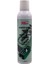 Velvet Kadife Sprey 250 ml Yeşil 2