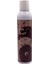 Metalik Sprey Gıda Boyası 250 ml Kahve 1