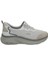 Layla-G 58104 Günlük Spor Ayakkabı 2