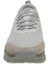 Layla-G 58104 Günlük Spor Ayakkabı 3