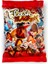 Cici Flash Bag Mix 1000 Gr. (1 Poşet) 1