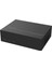 DVR-E04Q-B 4 Kanal 480 GB Dahili Essd Dvr Kayıt Cihazı 1