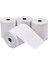 Termal Rulo 80 x 40 cm 10 'lu Paket 3 Paket 30 Rulo 1