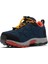 Youth Firecamp Sledder 3 Wp Çocuk Ayakkabı 4