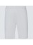 Take Pro Short 3.0 Unisex Şort 1