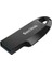 Ultra Curve USB 3.2 32GB Black 2