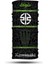 Motorcu Buff Maske Outdoor Boyunluk Unisex Bandana Baf Bandana Saç Bandı Kamp Asesuar 2