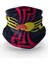 Motorcu Buff Maske Outdoor Boyunluk Unisex Bandana Baf Bandana Saç Bandı Kamp Asesuar 1