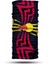 Motorcu Buff Maske Outdoor Boyunluk Unisex Bandana Baf Bandana Saç Bandı Kamp Asesuar 2