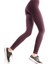 Calla Seamless Tayt 1