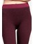 Calla Seamless Tayt 2