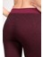 Calla Seamless Tayt 3