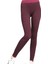 Calla Seamless Tayt 4