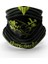 Motorcu Buff Maske Outdoor Boyunluk Unisex Bandana Baf Bandana Saç Bandı Kamp Asesuar 1