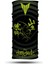 Motorcu Buff Maske Outdoor Boyunluk Unisex Bandana Baf Bandana Saç Bandı Kamp Asesuar 2