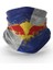 Motorcu Buff Maske Outdoor Boyunluk Unisex Bandana Baf Bandana Saç Bandı Kamp Asesuar 1