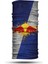 Motorcu Buff Maske Outdoor Boyunluk Unisex Bandana Baf Bandana Saç Bandı Kamp Asesuar 2