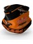 Motorcu Buff Maske Outdoor Boyunluk Unisex Bandana Baf Bandana Saç Bandı Kamp Asesuar 1