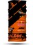Motorcu Buff Maske Outdoor Boyunluk Unisex Bandana Baf Bandana Saç Bandı Kamp Asesuar 2