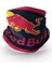 Motorcu Buff Maske Outdoor Boyunluk Unisex Bandana Baf Bandana Saç Bandı Kamp Asesuar 1