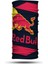 Motorcu Buff Maske Outdoor Boyunluk Unisex Bandana Baf Bandana Saç Bandı Kamp Asesuar 2