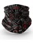 Motorcu Buff Maske Outdoor Boyunluk Unisex Bandana Baf Bandana Saç Bandı Kamp Asesuar 1