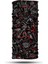 Motorcu Buff Maske Outdoor Boyunluk Unisex Bandana Baf Bandana Saç Bandı Kamp Asesuar 2