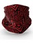 Motorcu Buff Maske Outdoor Boyunluk Unisex Bandana Baf Bandana Saç Bandı Kamp Asesuar 1