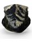 Motorcu Buff Maske Outdoor Boyunluk Unisex Bandana Baf Bandana Saç Bandı Kamp Asesuar 1