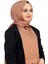 Hint Ipek Nazenin Şal EŞ5318-3 1