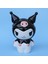 Sanrio Kuromi Kapaklı Kupa 1