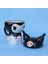 Sanrio Kuromi Kapaklı Kupa 3
